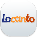 Locanto Classifieds - Listing