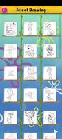 Boboyboy Coloring Game скриншот 2