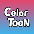 ColorToon - Korean Comics APK