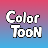 彩通漫畫 - 條漫神器 韓漫 日漫 美漫