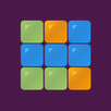 Block Duel APK