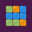 Block Duel APK