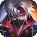 The Last Ninja:Origin