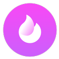 Bobo Live - Live Video Chat