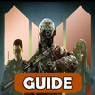 Call of Guide for Duty 2020 Tips