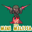 Guide for Mini Militia Doodle gun 2k20