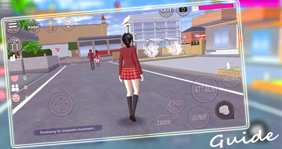 Сакура скул симулятор. Sakura School Simulator для IOS. Сакура скул симулятор на какой андроид. Такс офицер Сакура скул симулятор. Сакура симулятор на русском