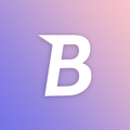 Bobonus