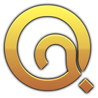 ExQuizit: World's Biggest Quiz أيقونة