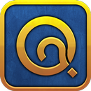 ExQuizit Premium APK