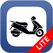iKörkort Moped Lite