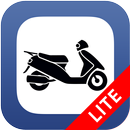 iKörkort Moped Lite APK