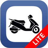 iKörkort Moped Lite-APK
