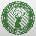 Jägarexamen