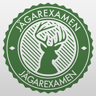 Jägarexamen иконка