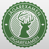 Jägarexamen