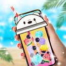 Boba Drink: DIY Simulator APK