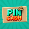 Pinup App APK