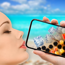 Boba Flow: Bubble Tea Mixology APK