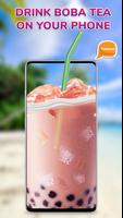 Boba Flow: Bubble Tea Mixology screenshot 1