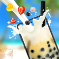 ”Boba DIY: Bubble Milk