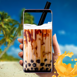 Boba DIY: Bubble Tea
