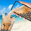 Boba DIY: Tasty Recipe APK
