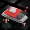Mrbeast all video