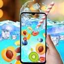 APK Boba Mixer: DIY Bubble Tea