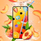 Icona Tasty Boba Tea: DIY Simulation