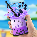 DIY Boba Recipe Drinking games APK