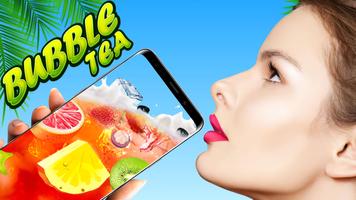 DIY Boba Recipe Drinking games bài đăng