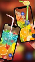 DIY Boba Recipe Drinking games ảnh chụp màn hình 3