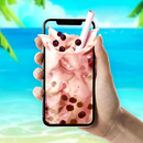 Boba Tea DIY: Tasty Simulator APK