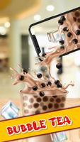 Bubble Tea Recipe - Boba DIY screenshot 1