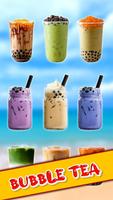 Bubble Tea Recipe - Boba DIY screenshot 2