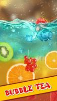 Bubble Tea Recipe - Boba DIY screenshot 3