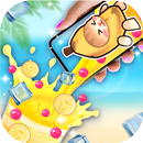 Boba Prank: DIY Tea Recipe APK
