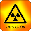 Atomify: Atom & Gas Detector