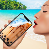 DIY Boba: Bubble Tea-Simulator-APK