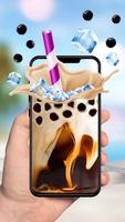 DIY Boba: Bubble Tea Simulator Screenshot 3
