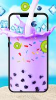 DIY Boba: Bubble Tea Simulator Screenshot 1