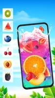DIY Boba: Bubble Tea Simulator Screenshot 2