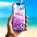 Bubble Tea Diy: Drinking Games-APK