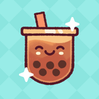 ikon Boba Tale All Stars
