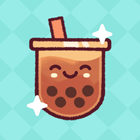 Boba Tale All Stars icon