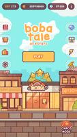 Boba Tale All Stars 截图 3