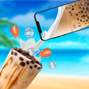 Boba House: DIY Bubble Tea APK