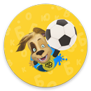 Барбоскины. Игротека APK