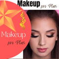 Makeup Pro Plus